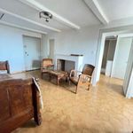 Rent 3 bedroom apartment of 49 m² in Cervione