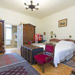Najam 4 spavaće sobe stan od 154 m² u Zagreb