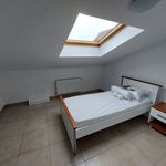 Rent 4 bedroom apartment of 71 m² in Faulquemont