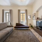 Rent 2 bedroom apartment of 121 m² in Florence