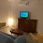 Affitto 4 camera appartamento di 110 m² in Gabicce Mare