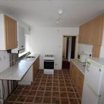 Rent 2 bedroom house in  Cottage Grove - Southsea