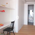 Alquilo 2 dormitorio casa de 200 m² en Madrid