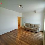 Rent 3 bedroom apartment of 96 m² in Lovosice