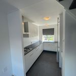Rent a room of 73 m² in Den Helder