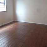 Rent 1 bedroom apartment of 600 m² in East London