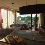 Rent 1 bedroom apartment of 53 m² in Potsdam