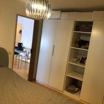 Rent 2 bedroom apartment of 49 m² in Mörfelden-Walldorf