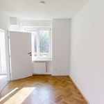 Rent 3 bedroom apartment of 62 m² in Graz