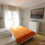 Miete 2 Schlafzimmer wohnung von 54 m² in Bonn