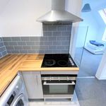 Rent 1 bedroom apartment in St Neots