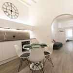 Affitto 3 camera appartamento di 70 m² in Florence