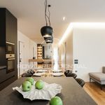 Ενοικίαση 3 υπνοδωμάτιο διαμέρισμα από 11000 m² σε Glyfada