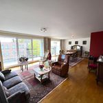 Rent 3 bedroom apartment of 117 m² in Lievegem
