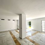 Alquilo 6 dormitorio casa de 399 m² en Marbella