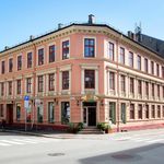 Rent a room of 95 m² in Oslo