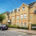 Rent 2 bedroom apartment in Epping Forest