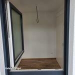 Rent 1 bedroom apartment of 32 m² in Esslingen am Neckar