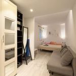 Alquilo 2 dormitorio apartamento de 80 m² en Barcelona