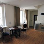 Miete 1 Schlafzimmer wohnung von 45 m² in Cologne