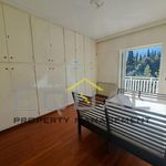 Ενοικίαση 3 υπνοδωμάτιο διαμέρισμα από 150 m² σε Panepistimioupoli