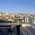 Rent 1 bedroom student apartment of 69 m² in Los Angeles