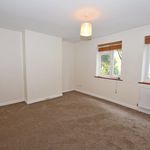 Rent 3 bedroom apartment in Bognor Regis