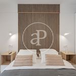 Rent 2 bedroom apartment of 76 m² in Madrid