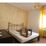 Rent 3 bedroom apartment of 65 m² in Scandicci
