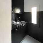 Rent 5 bedroom apartment of 78 m² in Piombino