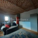 Affitto 2 camera appartamento di 60 m² in Rocca di Mezzo
