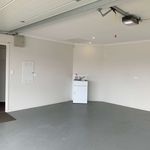 Rent 4 bedroom house in Napier