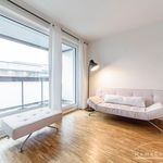 Rent 2 bedroom apartment of 46 m² in Hamburg