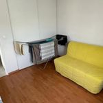 Rent 3 bedroom apartment of 64 m² in Casteljaloux