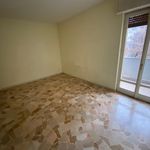 Rent 2 bedroom apartment of 50 m² in Cerro Maggiore