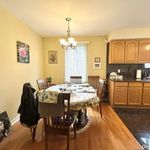 Rent 2 bedroom apartment in Flushing