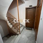 Ενοικίαση 2 υπνοδωμάτιο διαμέρισμα από 75 m² σε Θεσσαλονίκη