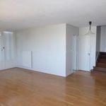 Rent 3 bedroom apartment of 78 m² in Olivet