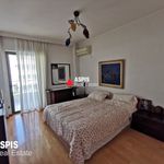 Rent 3 bedroom apartment of 113 m² in Κέντρο
