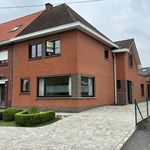 Rent 3 bedroom house in Zwevegem