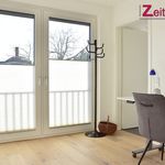 Miete 3 Schlafzimmer wohnung von 92 m² in Cologne