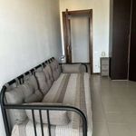 Rent 4 bedroom apartment of 130 m² in Cagliari