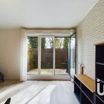 Rent 1 bedroom apartment of 36 m² in Herblay-sur-Seine