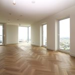 Rent 3 bedroom apartment of 133 m² in Rotterdam