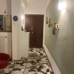 Rent 4 bedroom apartment of 95 m² in Pontedera