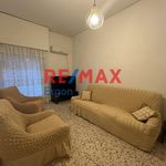 Rent 1 bedroom apartment of 57 m² in Kaisariani