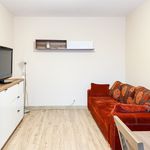 Wynajmij 2 sypialnię apartament z 47 m² w Żyrardów