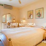 Rent 3 bedroom apartment of 170 m² in Calvià