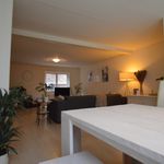 Huur 2 slaapkamer appartement van 61 m² in Zwolle