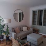 Rent 2 bedroom apartment of 57 m² in MONTROUGE